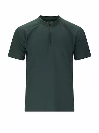 ENDURANCE | Maglia da ciclismo da uomo Elang |